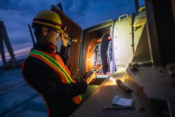 Best Electrical Contractors for Businesses  in Cusseta, GA